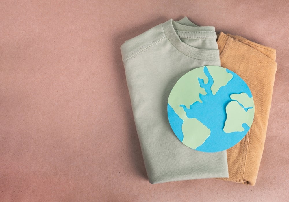 British Fashion Council’s IPF Forum drives circularity, net-zero efforts in UK fashion industry – Just Style