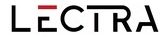 sponsored-logo