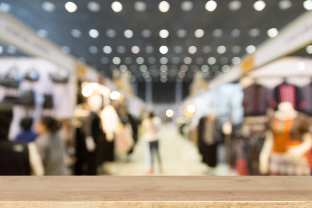 Source Fashion July brings Nigeria, Malaysia suppliers to UK