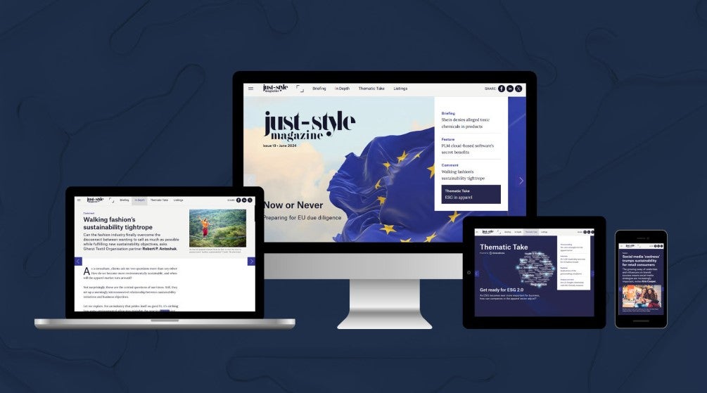 Newsletter_img