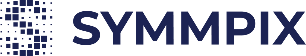 Symmpix company logo