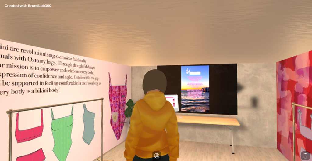Newsletter_img