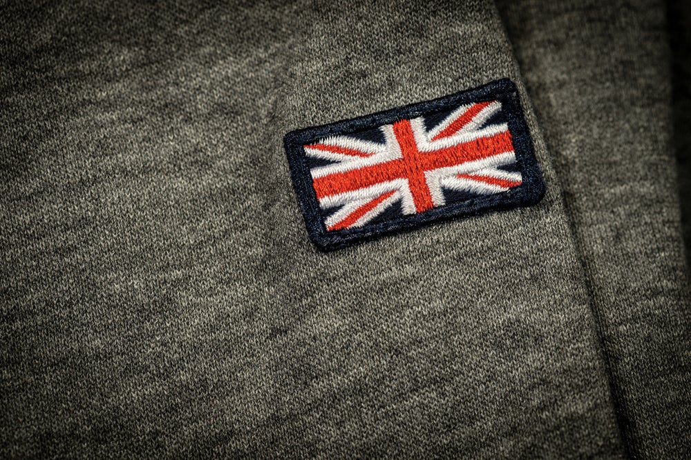 Newsletter_img