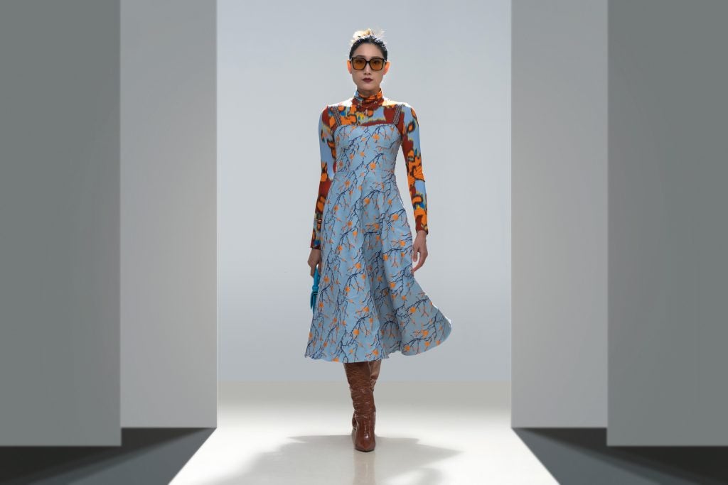 Newsletter_img