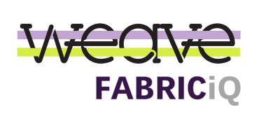 sponsored-logo