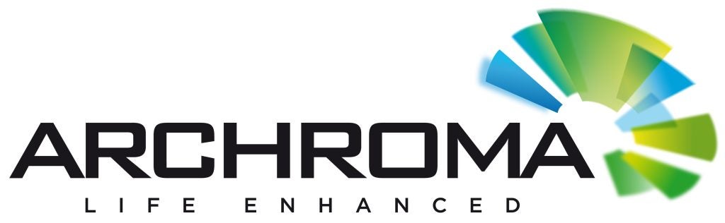 Archroma company logo