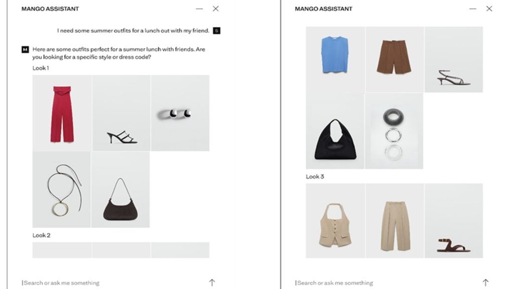 Newsletter_img