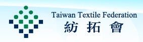 sponsored-logo