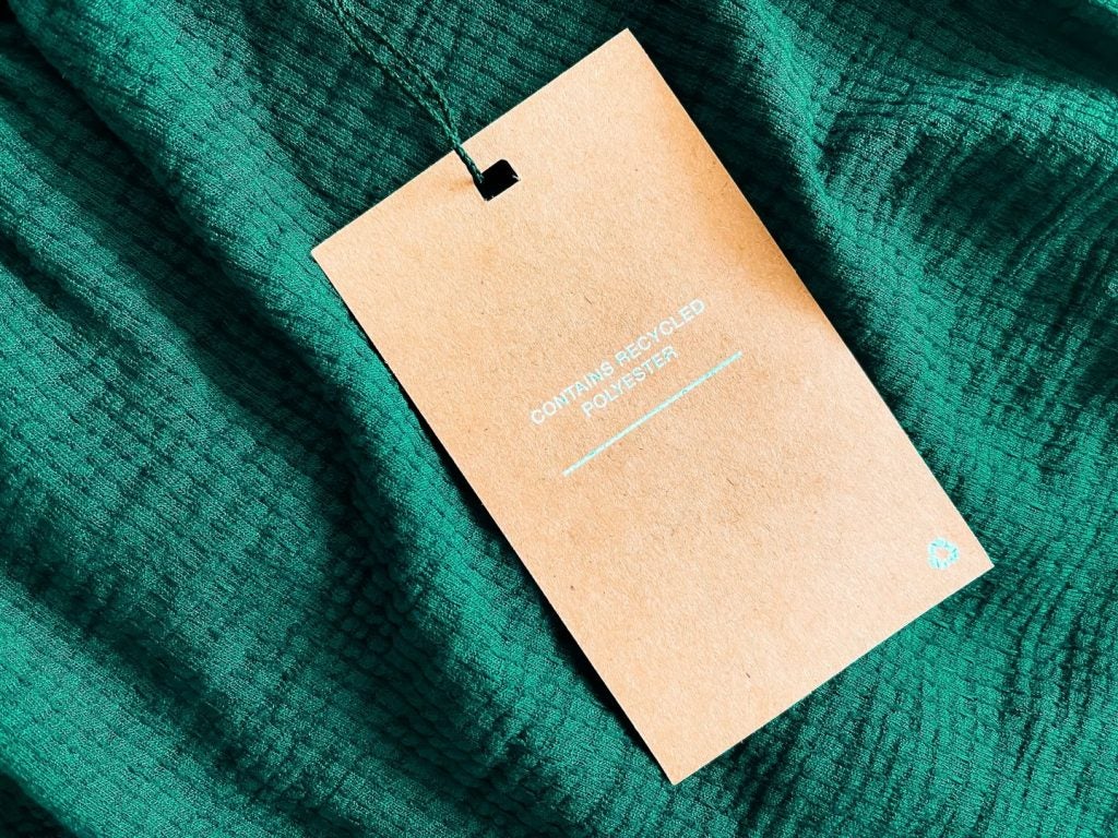 Newsletter_img