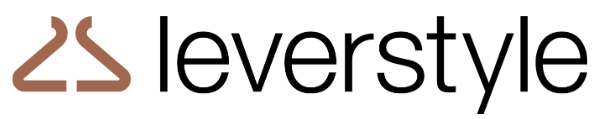 Lever Style logo