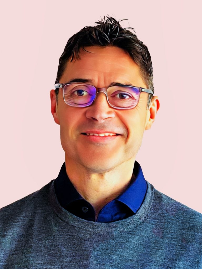 Simon Whitmarsh-Knight