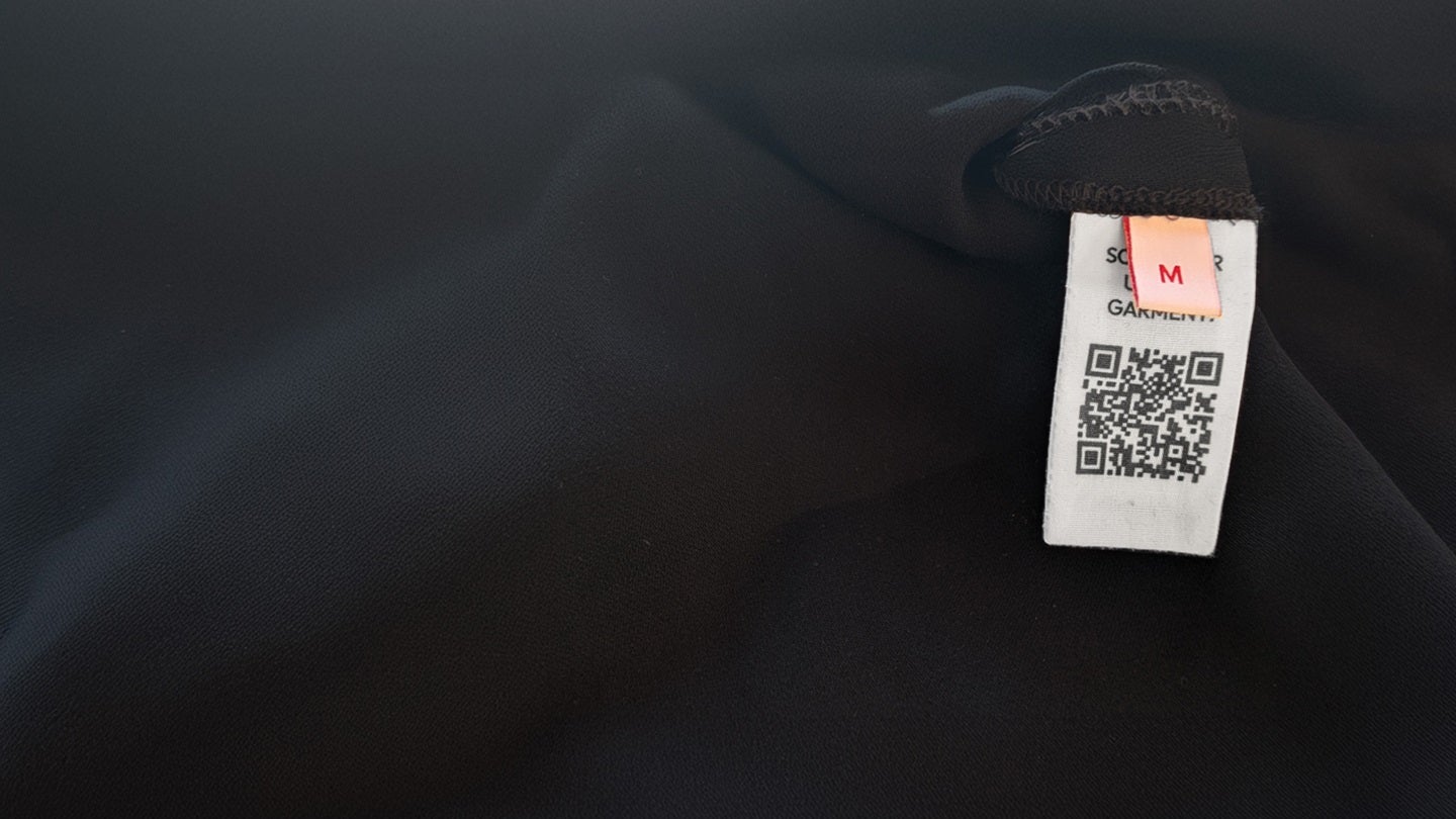 Gryning launches AI-powered circular platform to cut fashion waste