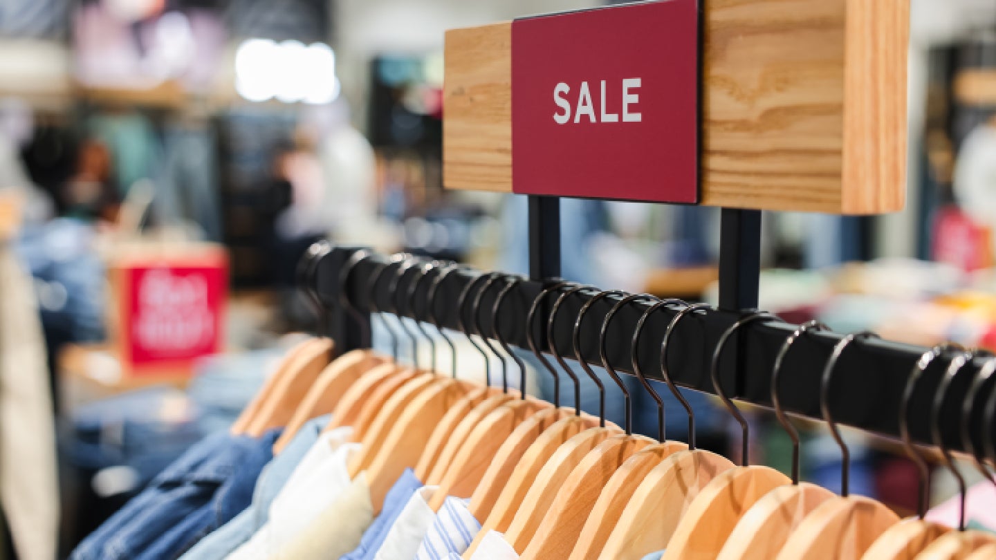 Pitti Uomo 109 to spotlight China Wave initiative in Florence