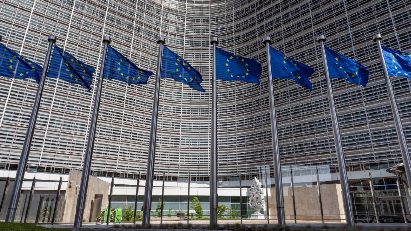 EU Parliament, Member States reach deal on diluted due diligence law