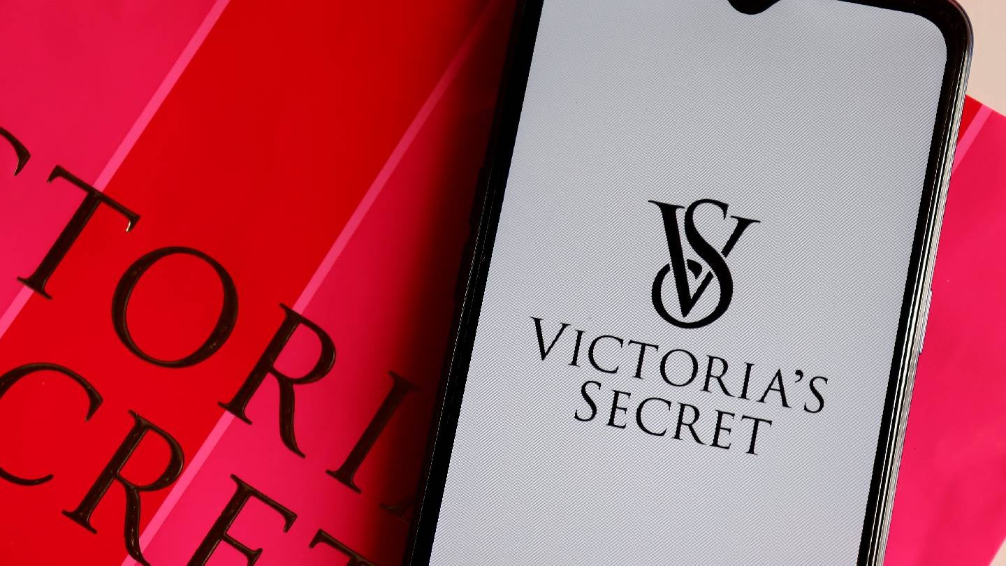 Victoria’s Secret hikes FY25 guidance after Q3 surpasses target