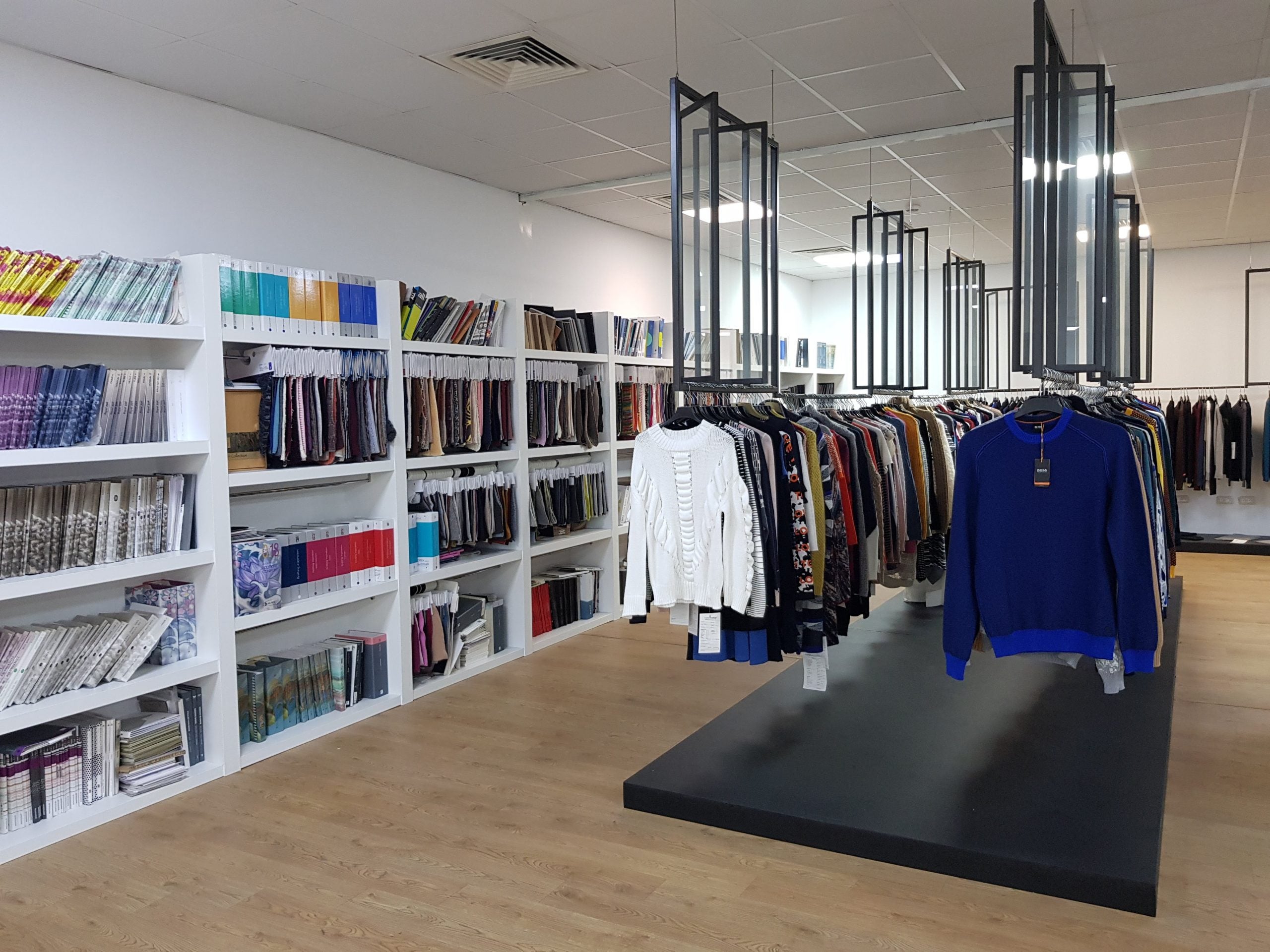 Tunicotex Group Boosts OTDP to 85%, Cuts Planning Time by 25% & Expands Production Capacity by 40% with Coats Digital’s FastReactPlan-feature-image