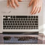 just-style.com - Jangoulun Singsit - Akeneo predicts AI, regulatory changes will transform retail