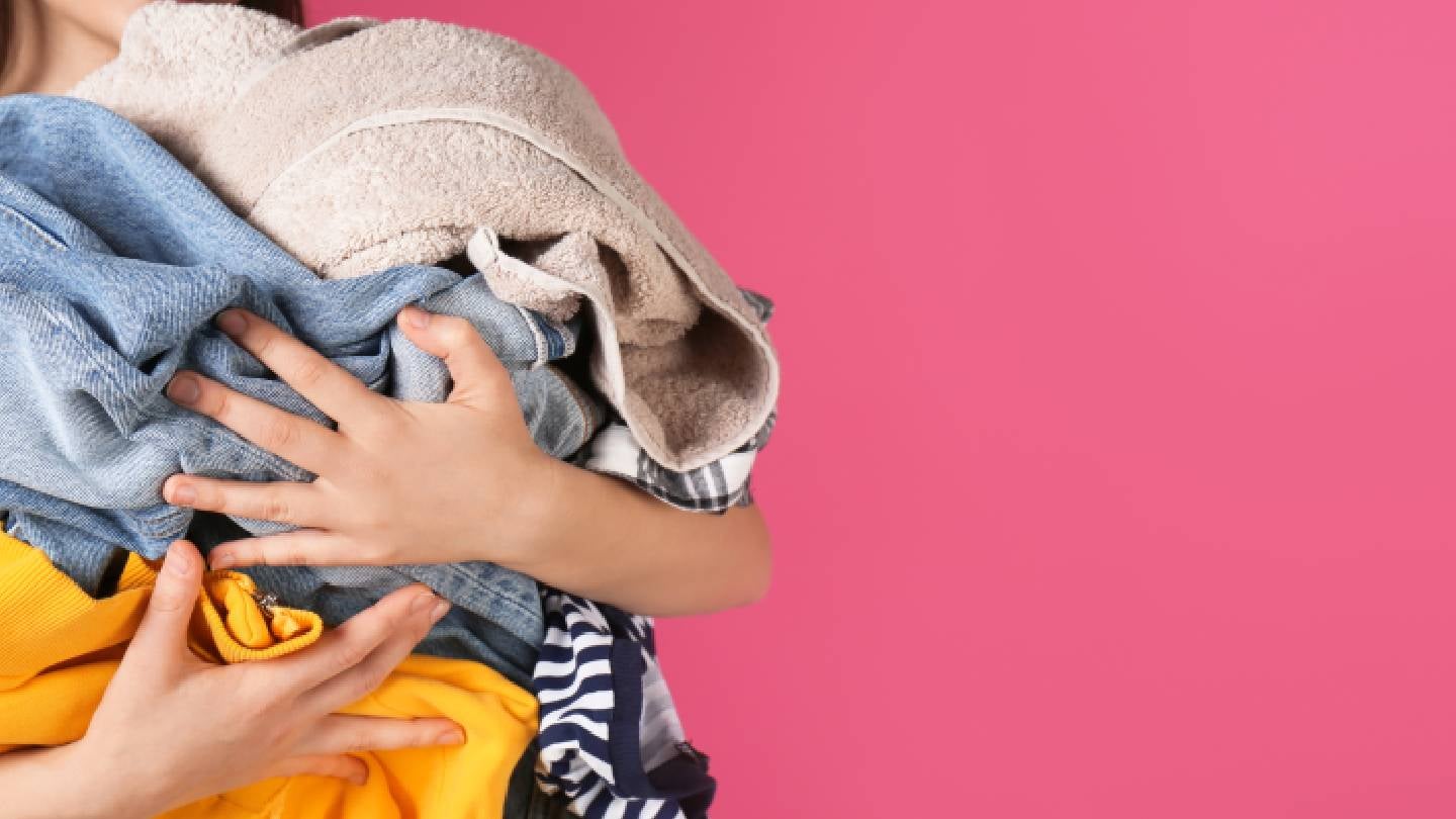 French recycling body urged to submit ultra-fast fashion penalties