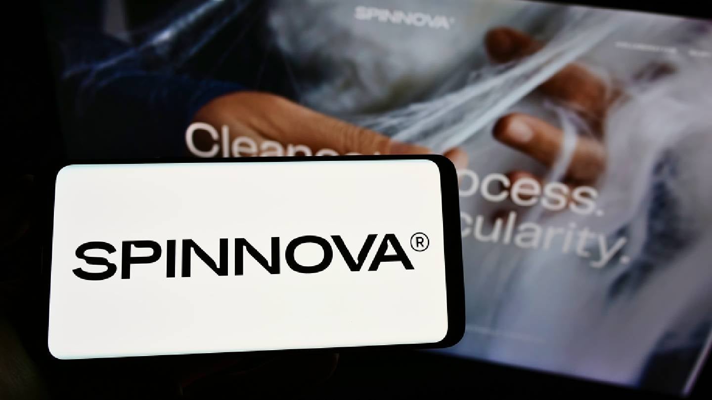 Brazil’s Insider secures future supply of Spinnova fibre
