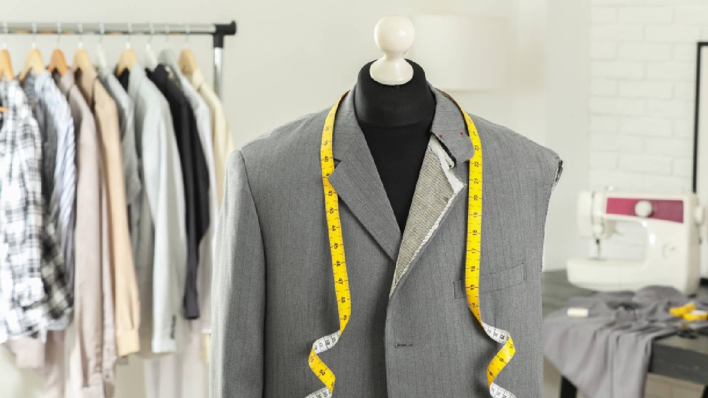 Power imbalance slows fashion’s progress on climate innovation