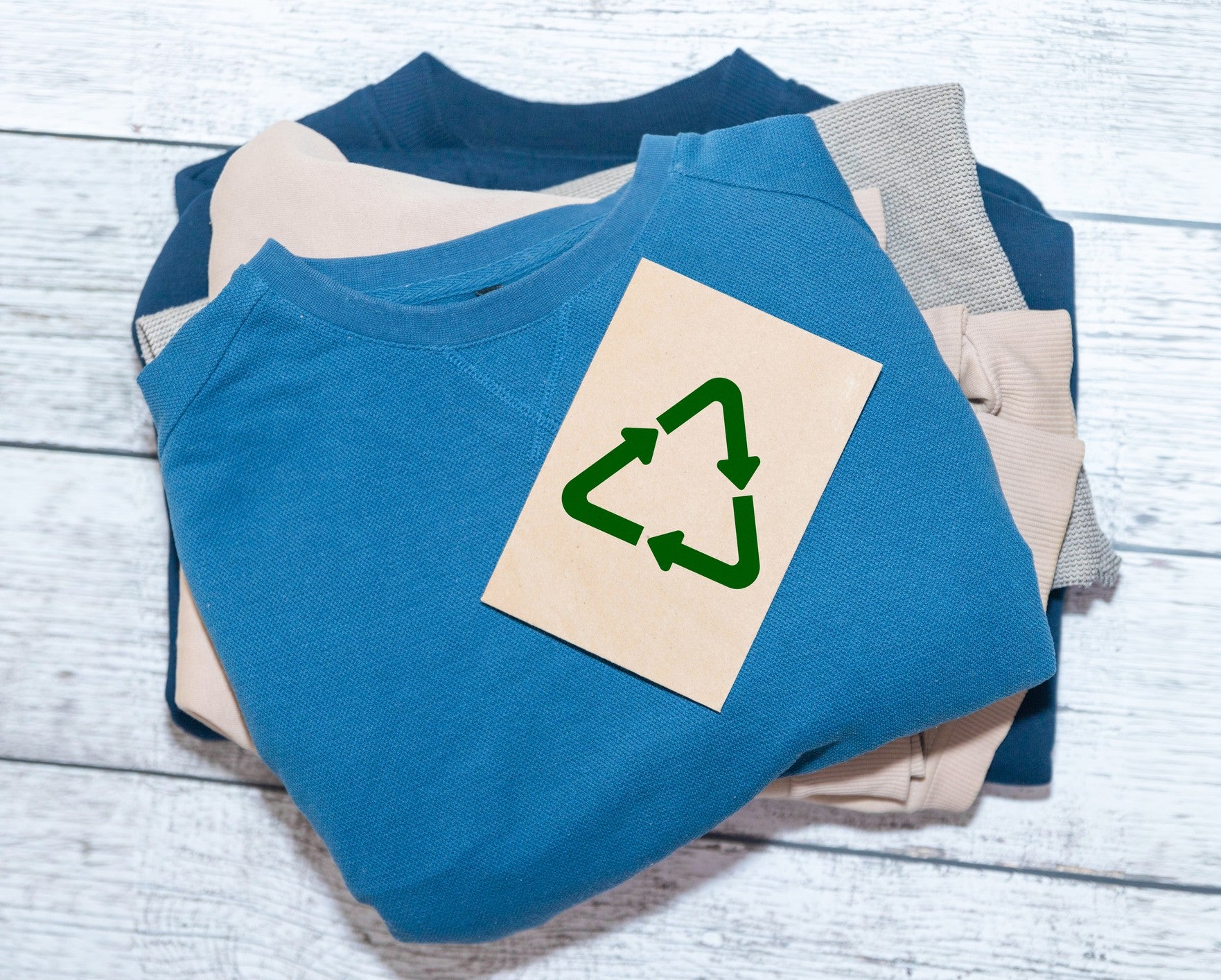 Category Sample Image