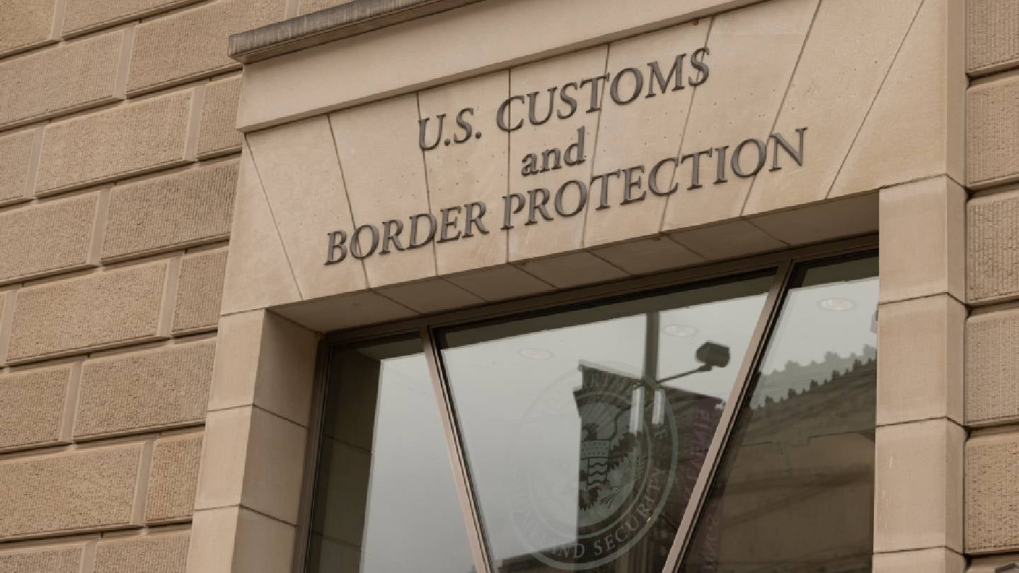 NCTO backs Senate bill to end ‘first sale’ rule in US imports