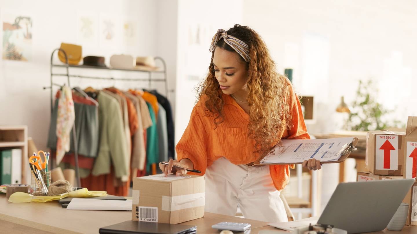 New digital tool simplifies HREDD compliance for fashion sector