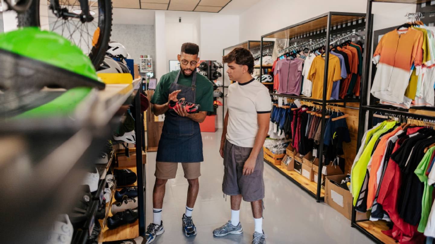 Worldly expands Scope 3 emissions calculator for consumer goods