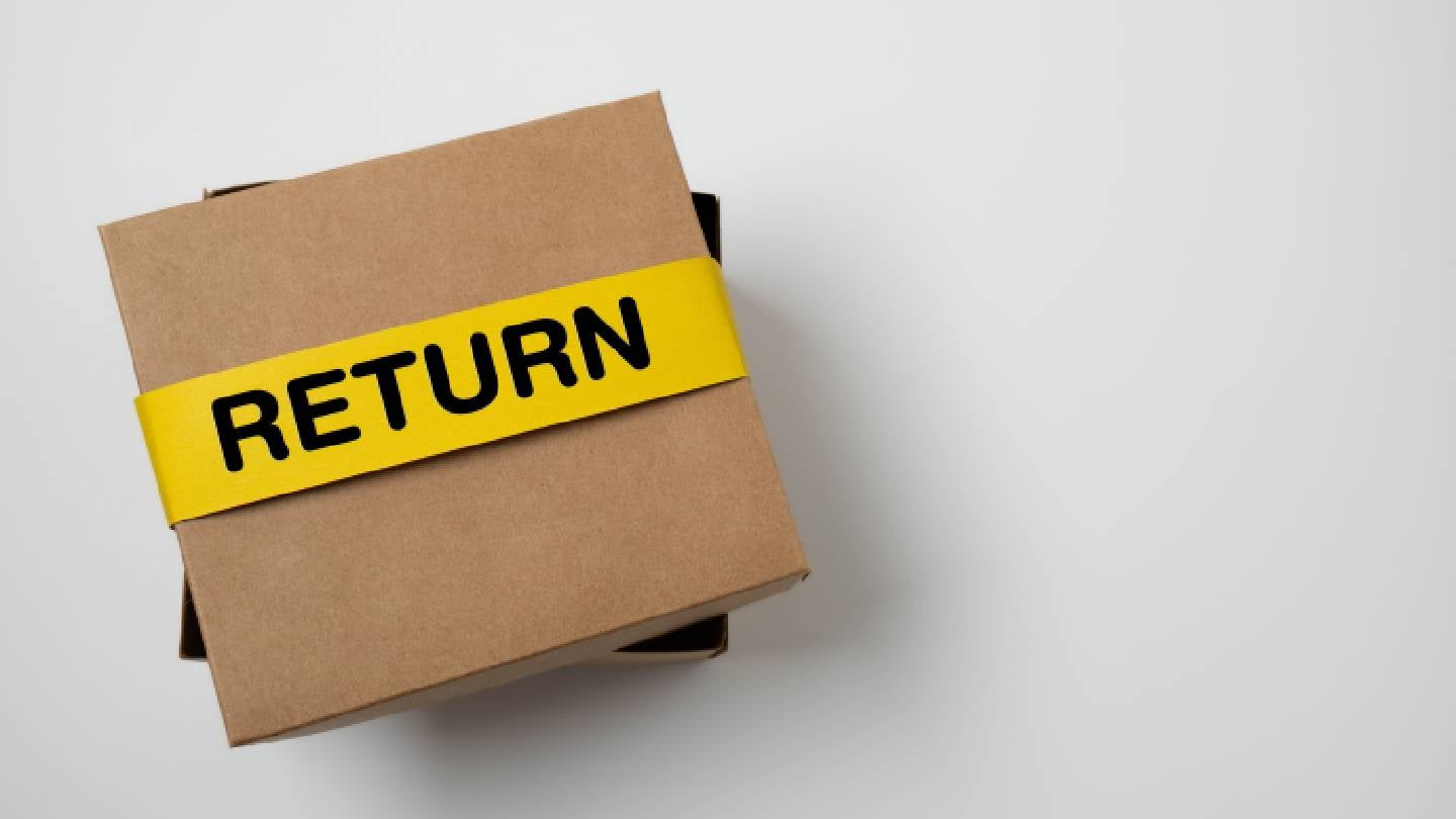 nShift pushes for integrated returns ahead of new EU regulations