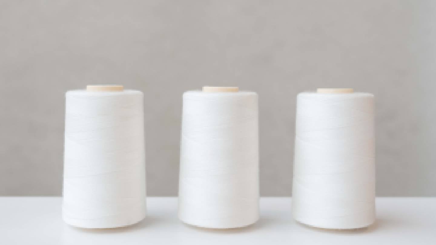 Climatex secures $4.1m in latest funding, appoints new CEO-designate