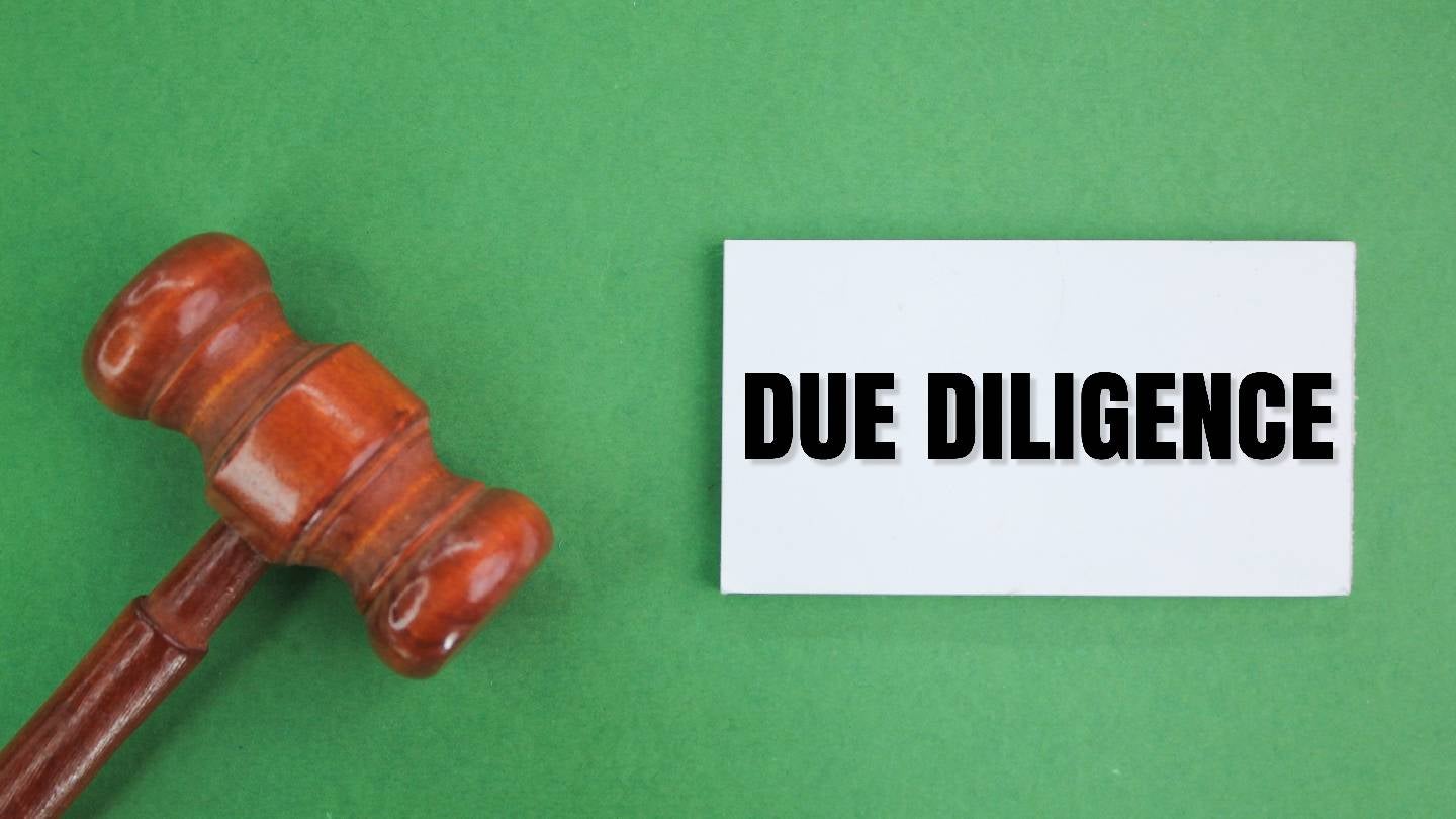 HRDD centre aims to boost workers’ rights across supply chains