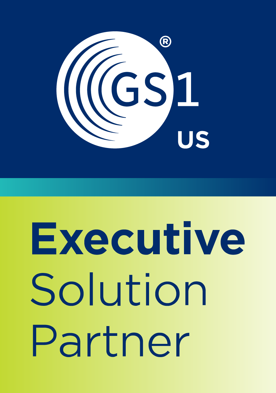 ITL North America Becomes a GS1 US Solution Partner-feature-image