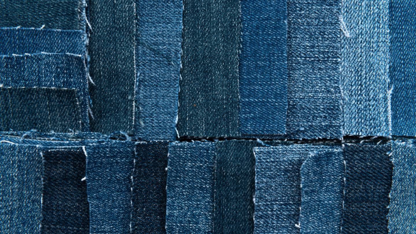 Archroma to present six denim innovations at Kingpins Amsterdam
