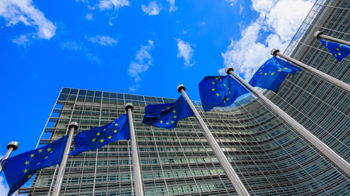 Euratex seeks action as European textiles face third year of decline