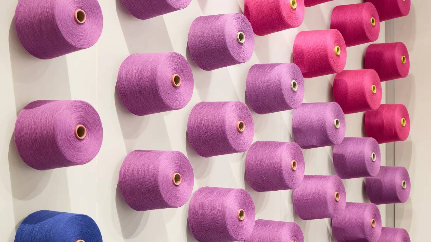 Archroma to present technical textile solutions at Techtextil 2026   