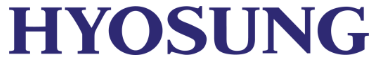 sponsored-logo
