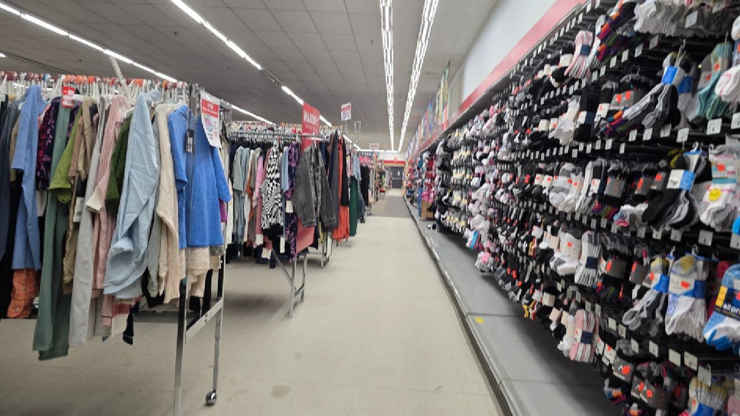 Nordic Council adopts new plan for greener, transparent fashion industry 