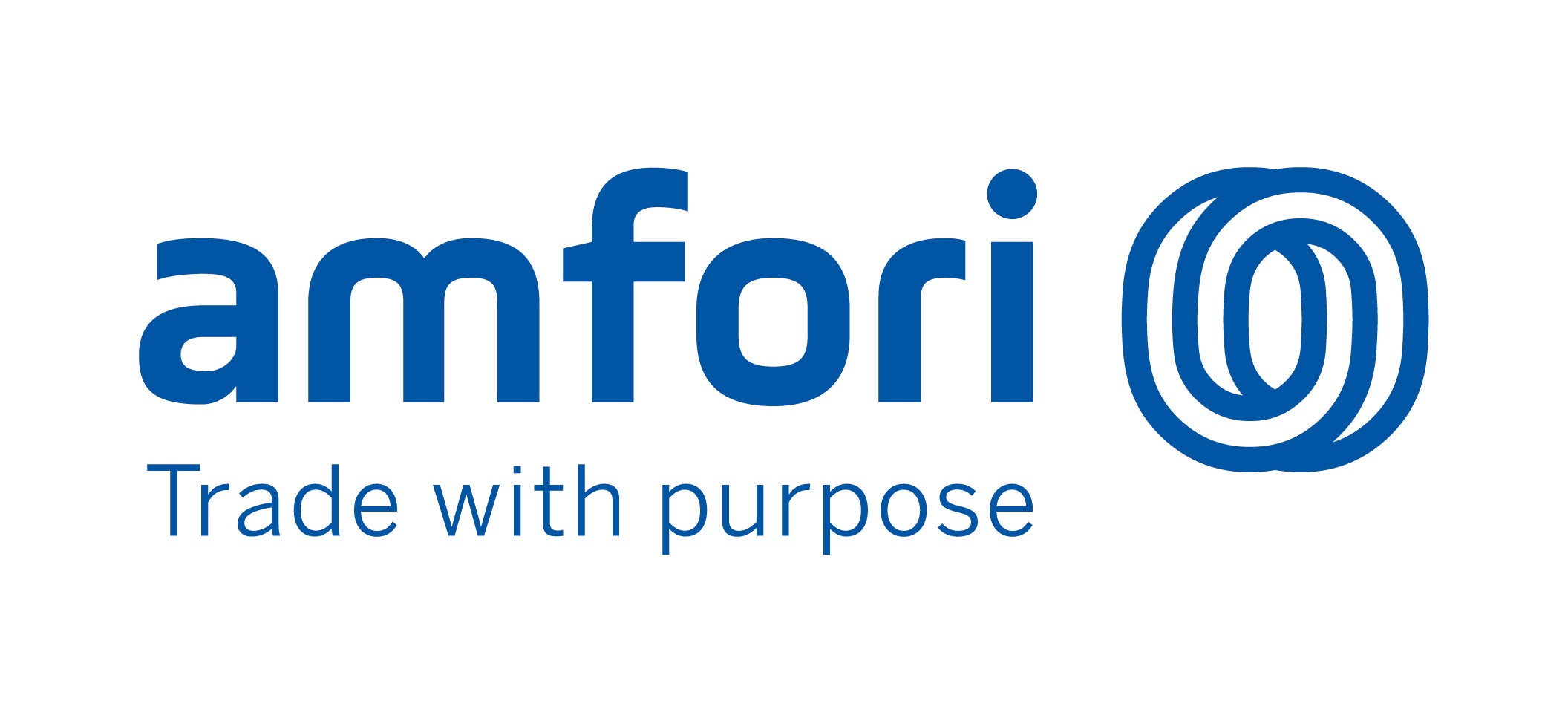 sponsored-logo