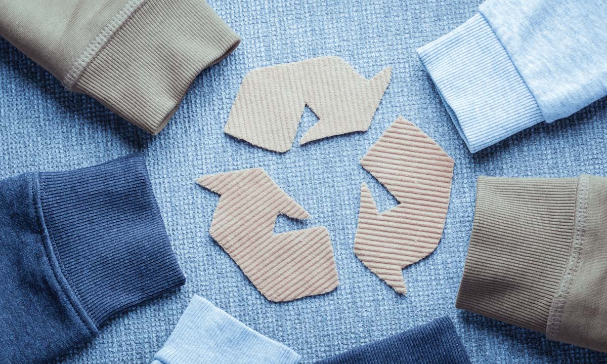 Taiwan textiles: Where sustainability meets innovation