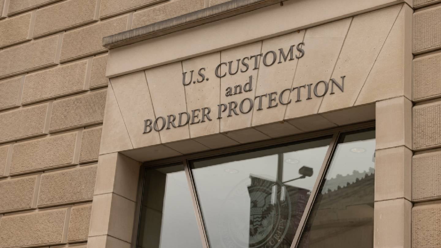 US Customs detains Columbia, Under Armour Jordan suppliers on labour abuse