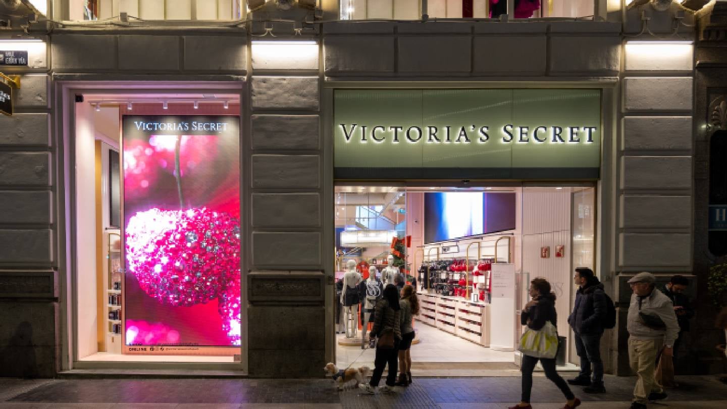 VS&Co lifts FY26 outlook as Q1 earnings beat expectations