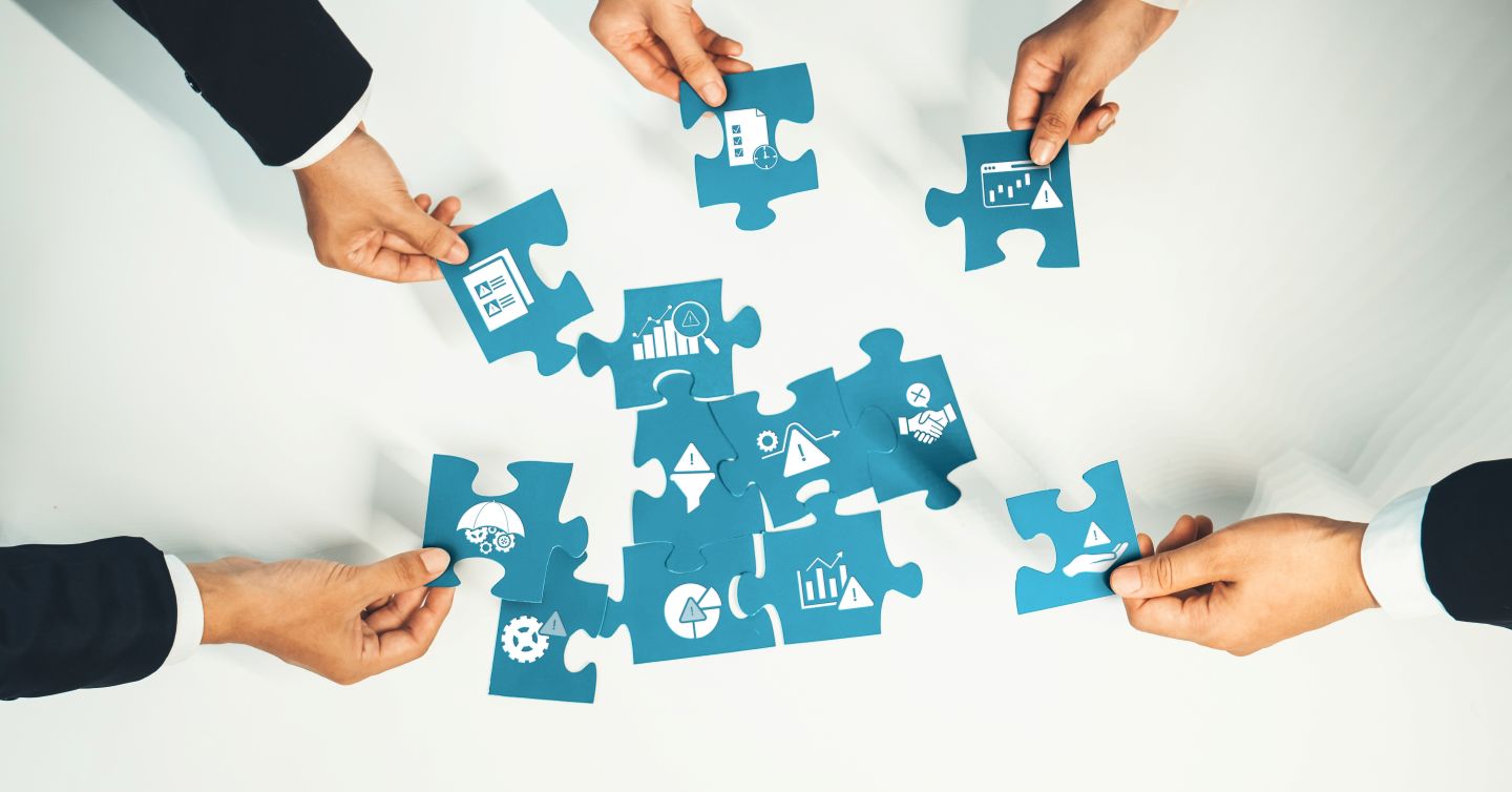 'Convergence' is the trend to jump on for successful supply chains in 2026 - Just Style