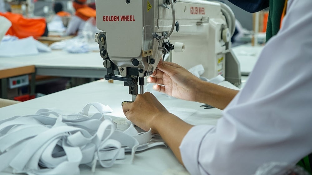 Latest US tariff threat ‘will hit suppliers, workers hardest’