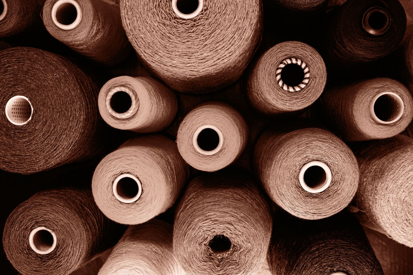 China Tightens the Threads: Navigating the New Softlines Regulatory Reality - Just Style