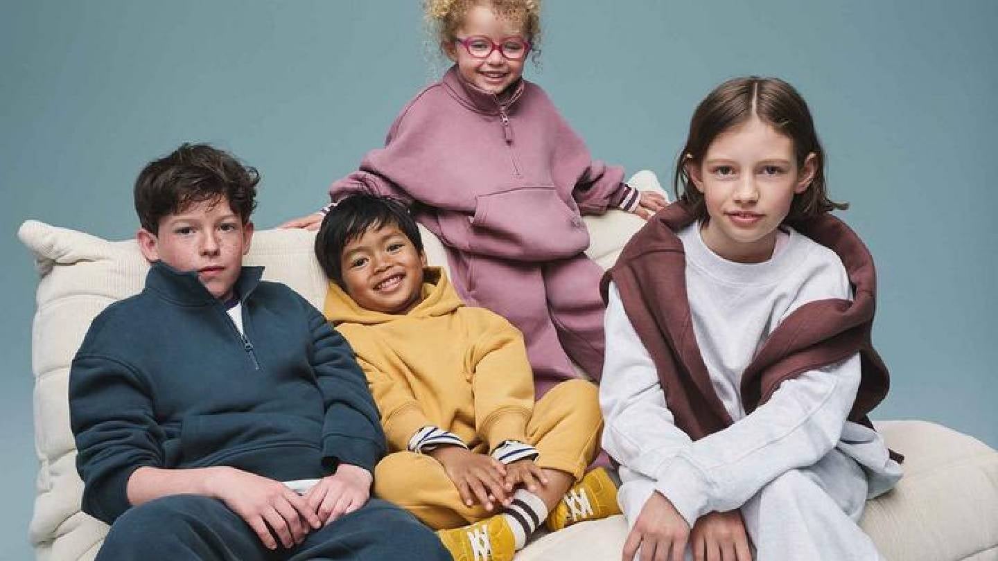 Primark enhances fit, quality as it promises lower prices