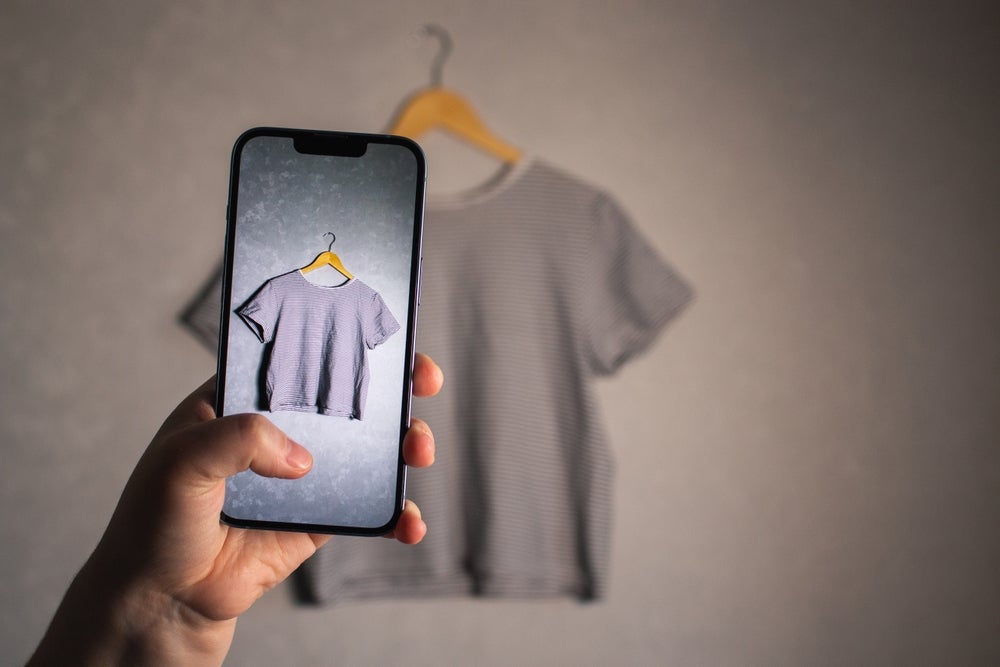 How resale is transforming fashion retail - Just Style