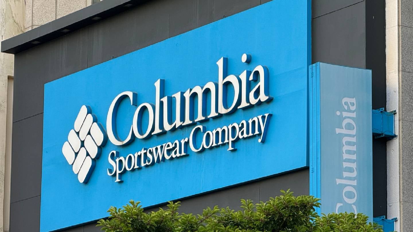 Tariff recovery fuels major profit upswing in Columbia Sportswear’s Q2