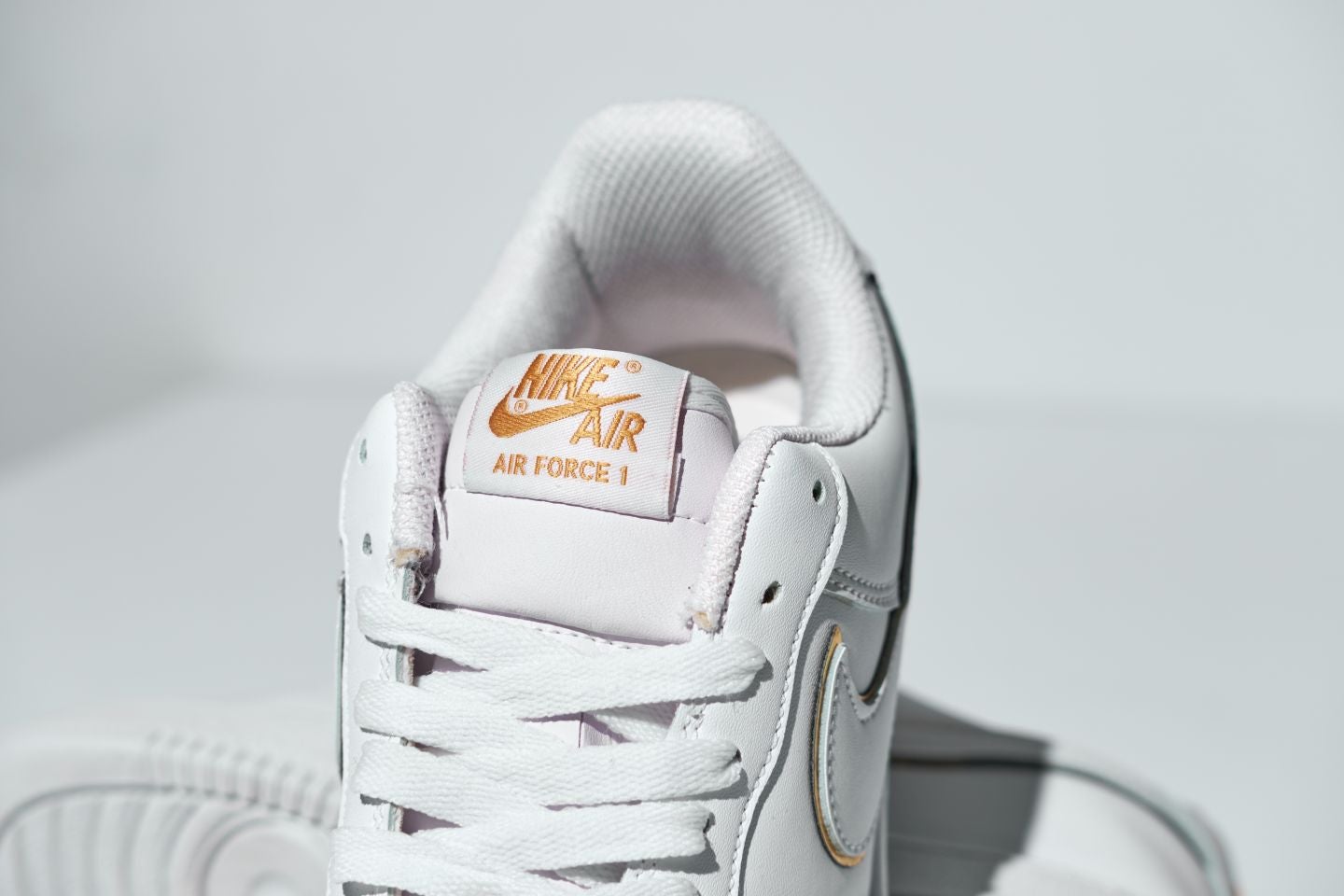 Jobs at risk as Nike foam supplier offshores production
