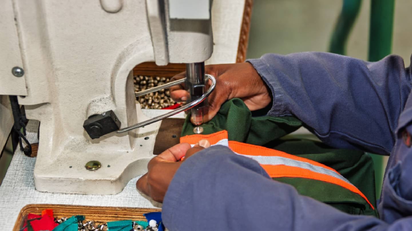 AAFA seeks clarity, fairness in Canada’s forced labour proposals