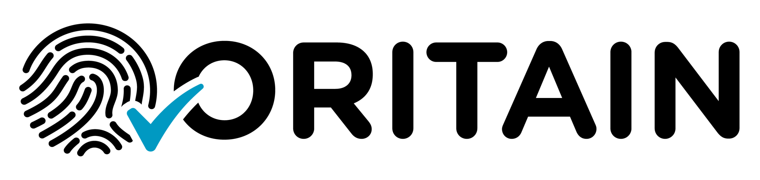 sponsored-logo